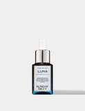 Sunday Riley Luna Sleeping Night Oil 15ml (British brand)
