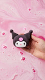 Lush Hello Kitty And Friends bath bomb gift set - British product
