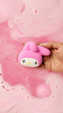 Lush Hello Kitty And Friends bath bomb gift set - British product
