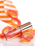 ICONIC London Lustre Lip Oil 6 ml, UK version
