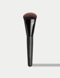 bareMinerals Luxe Performance Brush makeup brush, UK version