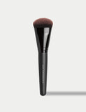 Luxe Performance Brush