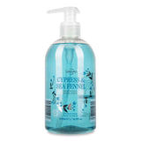 Luxurious Hand Wash 500ml