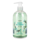 Luxurious Hand Wash 500ml