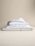 Down alternative 4.5 tog duvet, UK version