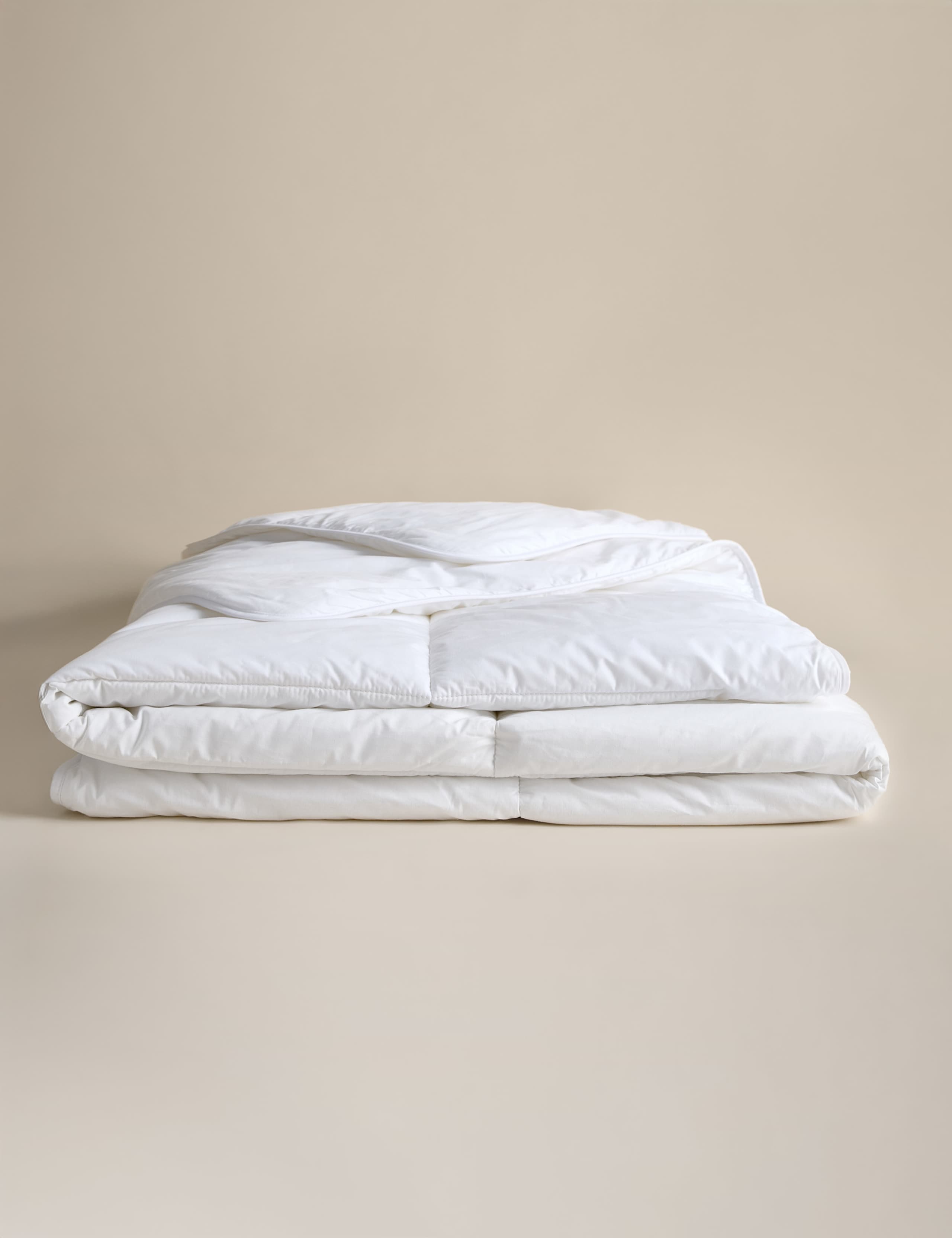 Duvet 7.5 tog - British product