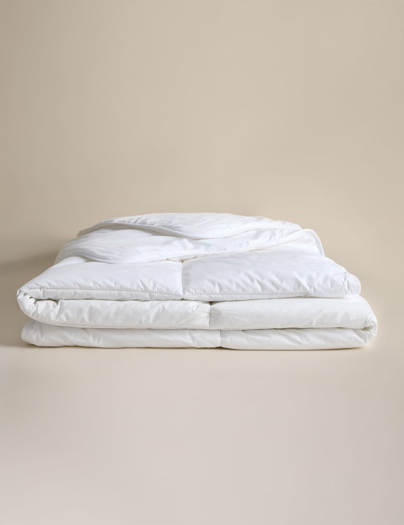 Duvet 7.5 tog - British product