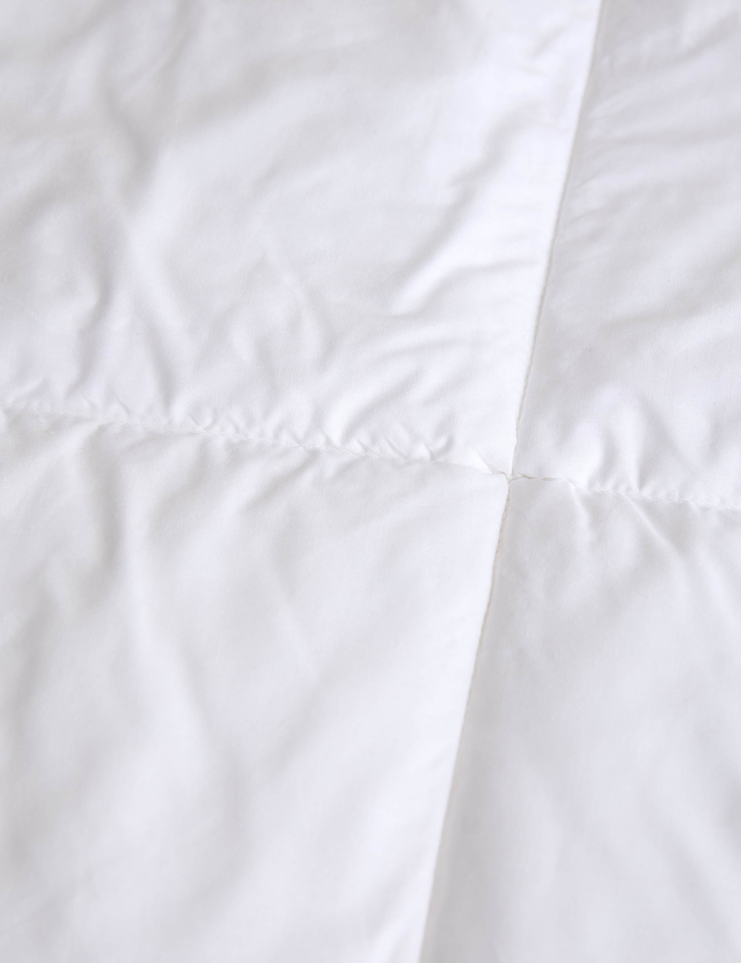 Duvet 7.5 tog - British product