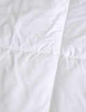 Duvet 7.5 tog - British product