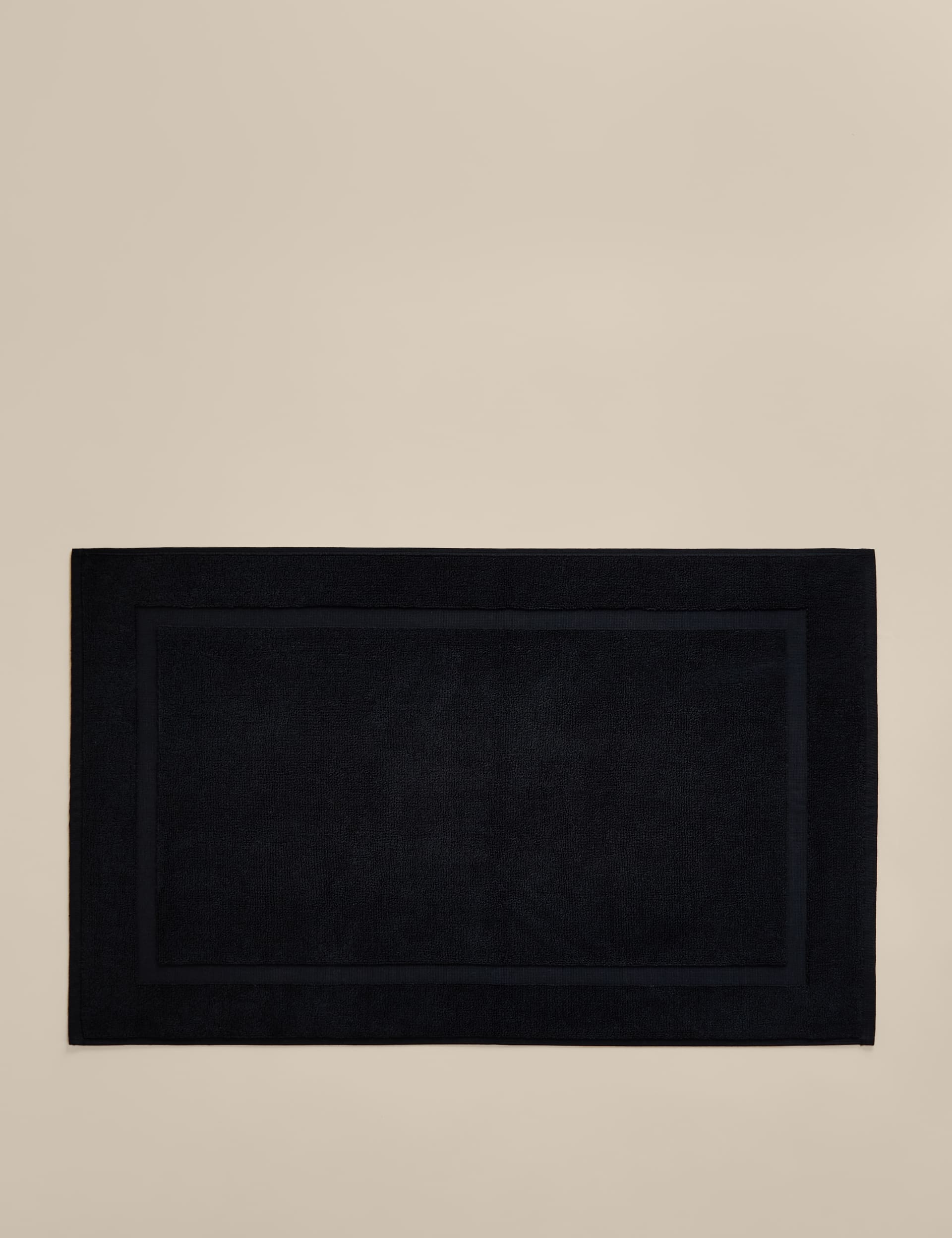 Luxury Egyptian Cotton Bath Mat
