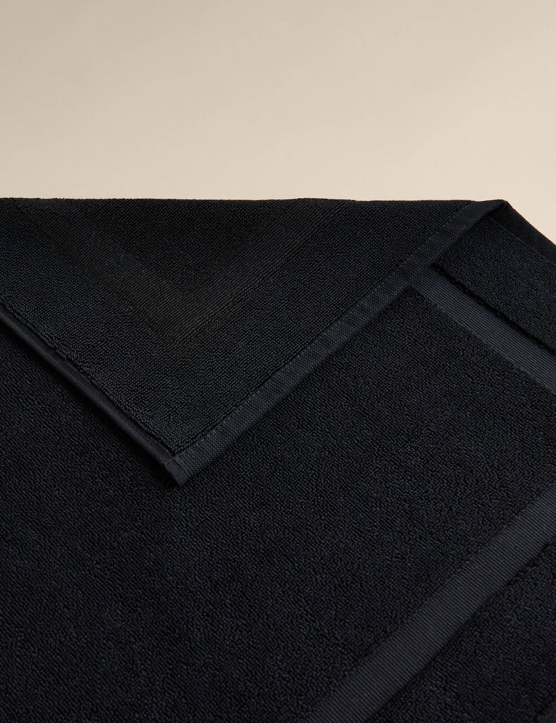 Luxury Egyptian Cotton Bath Mat