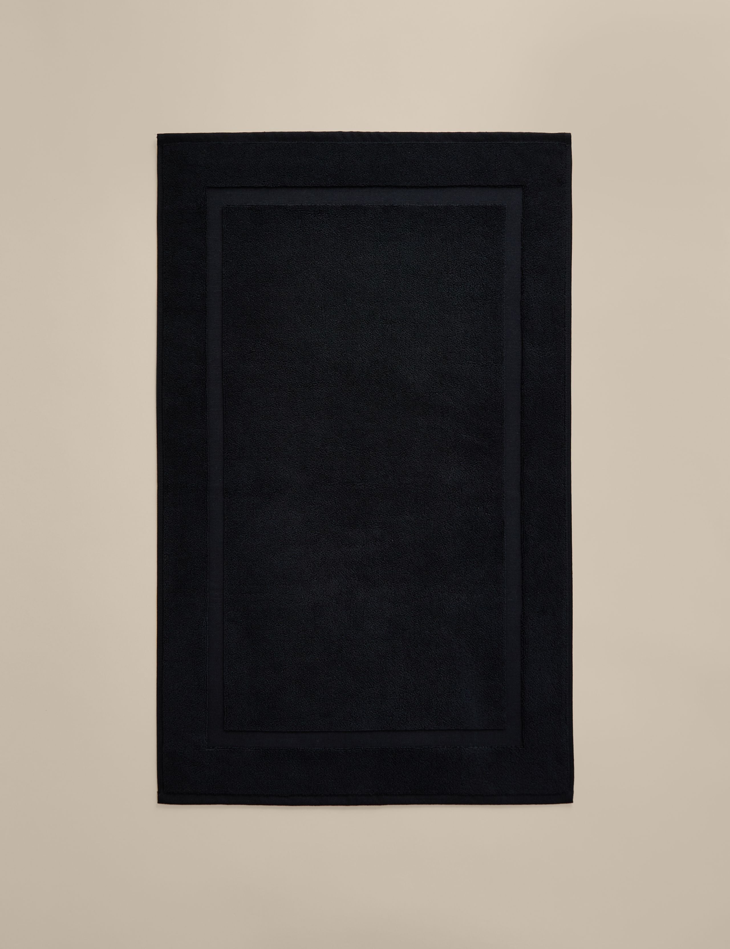 Luxury Egyptian Cotton Bath Mat
