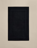Luxury Egyptian Cotton Bath Mat