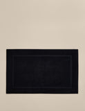 Luxury Egyptian Cotton Bath Mat