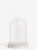 White Star cloche light battery operated 30 stars (British brand)