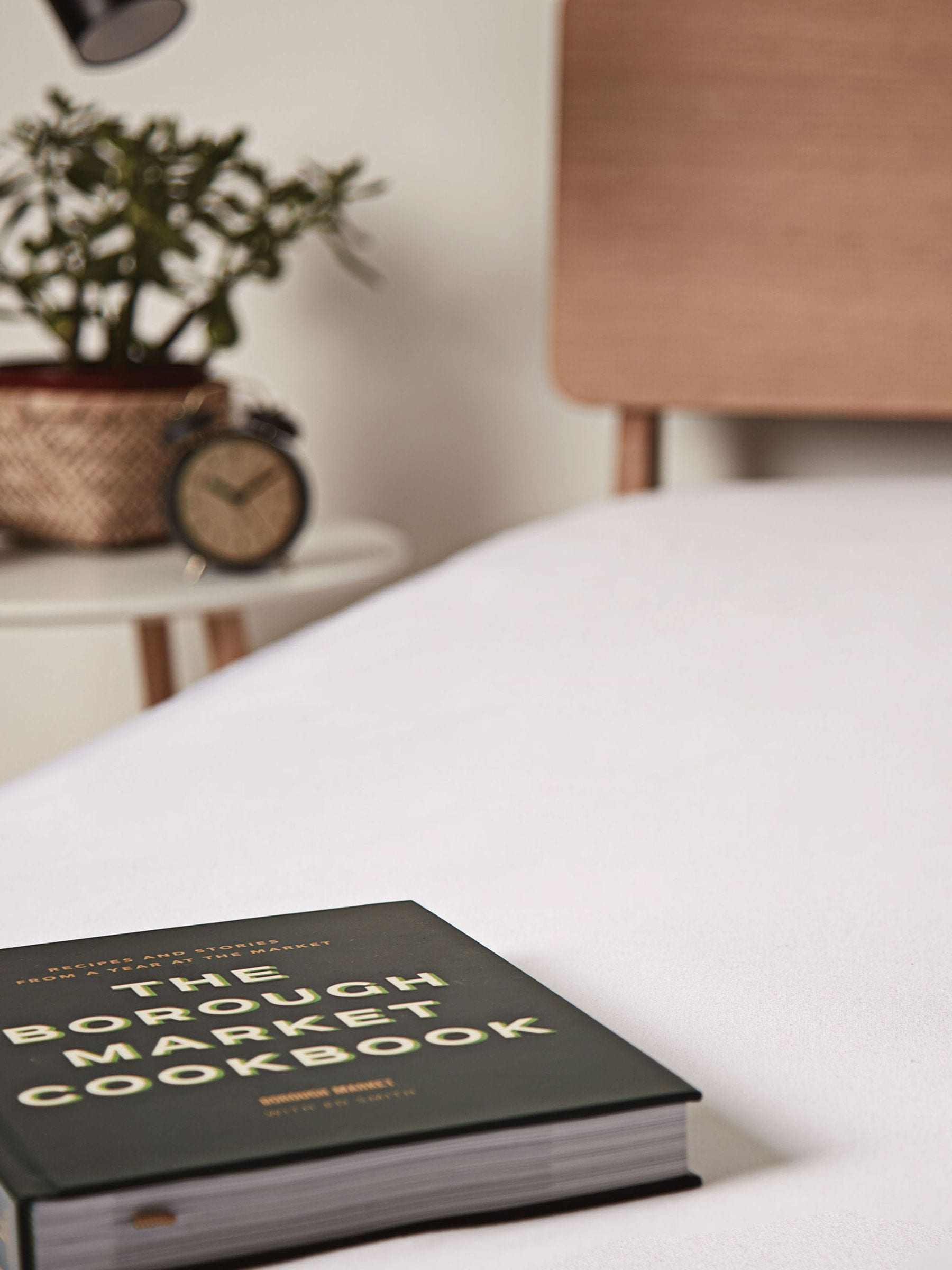 Panda bamboo mattress protector, imported from the UK