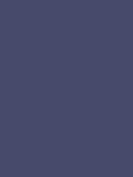 Graham & Brown Sagittarius Blue matt emulsion paint - British product
