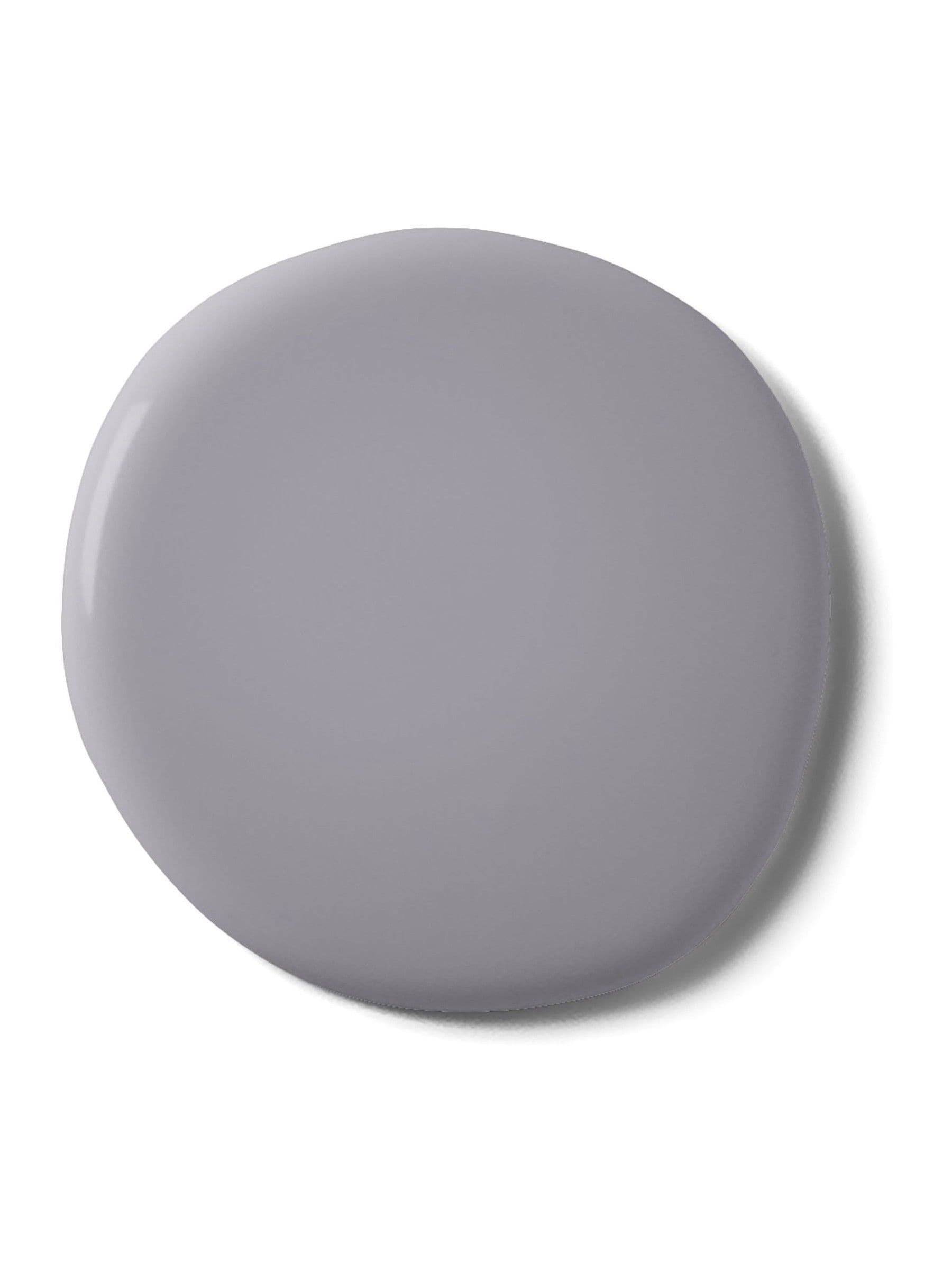 Graham & Brown Prom Queen Purple matt emulsion paint - British product