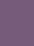 Graham & Brown Plum Pie Purple Resistance Matt Emulsion Paint (British brand)