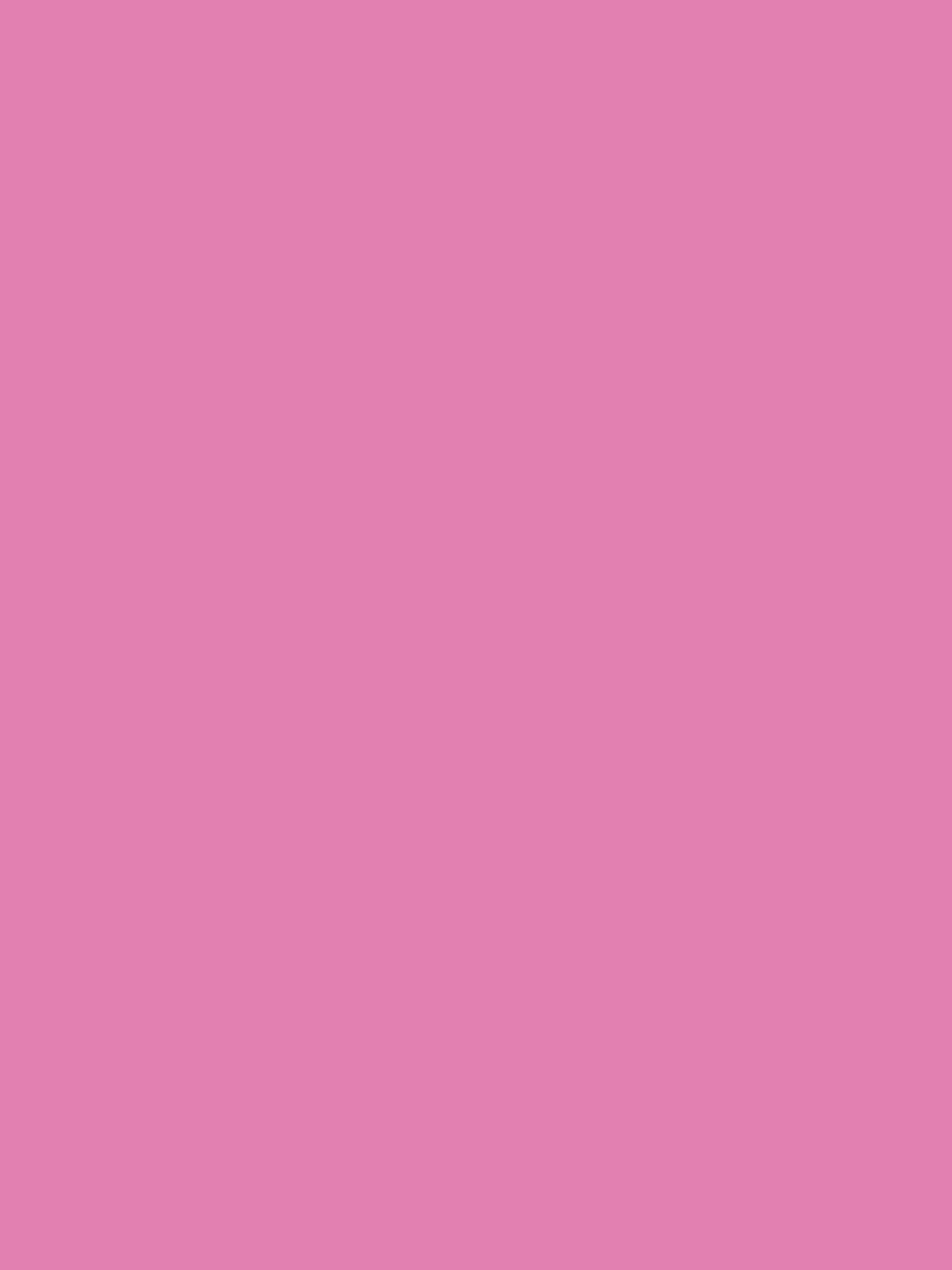 Graham & Brown Pink Robin matt emulsion paint (British brand)