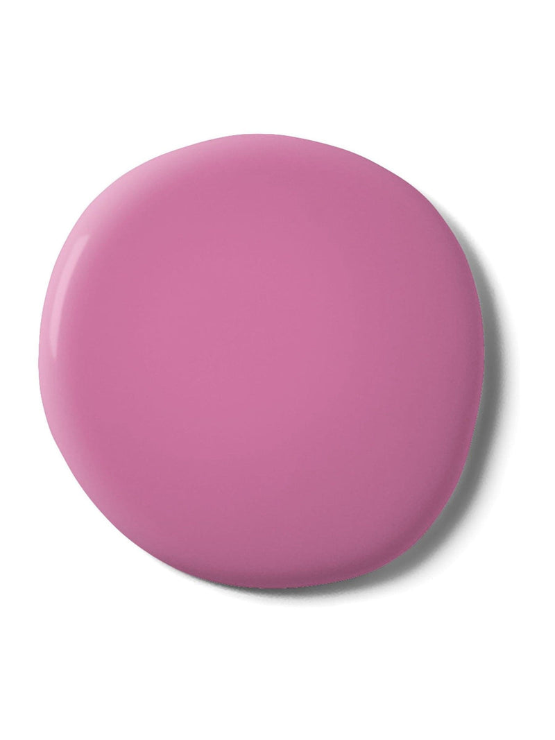 Graham & Brown Pink Robin matt emulsion paint (British brand)