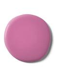 Graham & Brown Pink Robin matt emulsion paint (British brand)
