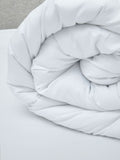 Catherine Lansfield Home Essentials Hollowfibre 10.5 Tog Duvet