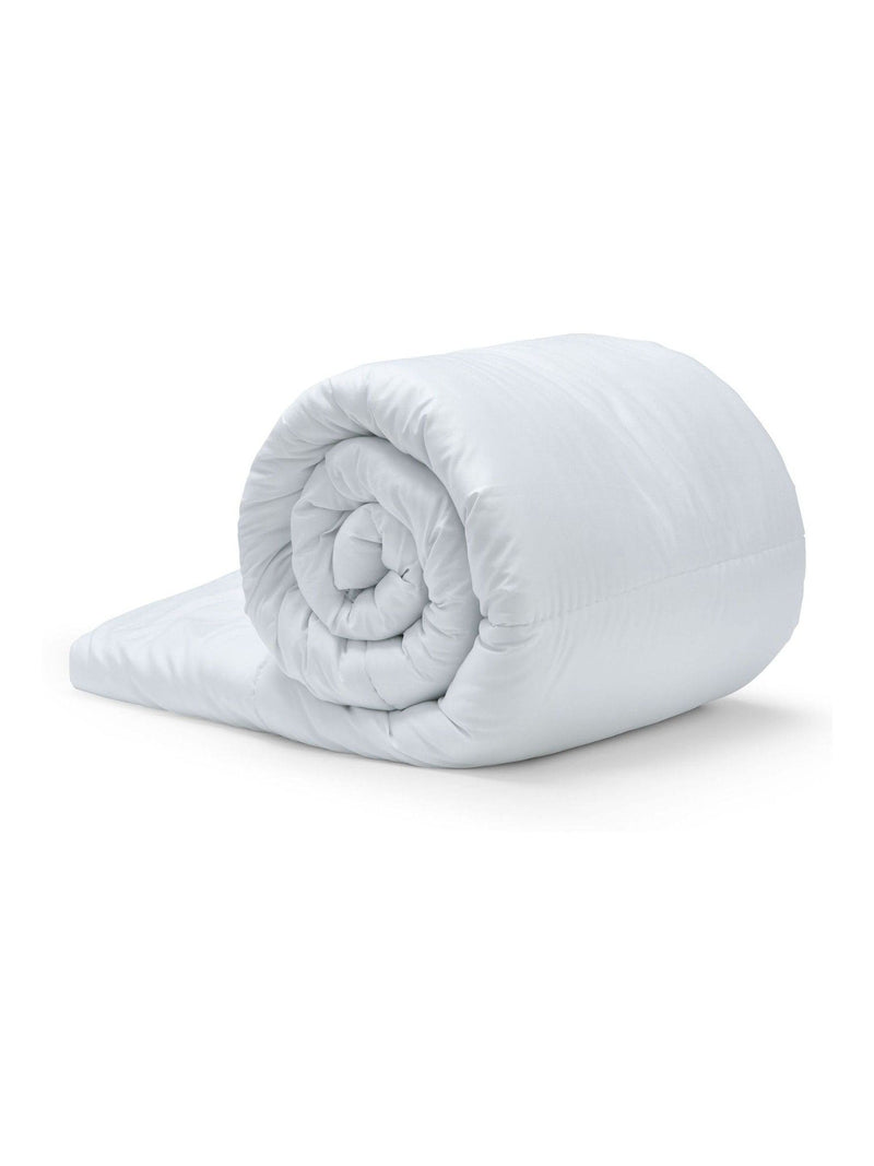 Catherine Lansfield Home Essentials Hollowfibre 10.5 Tog Duvet