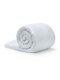 Catherine Lansfield Home Essentials Hollowfibre 13.5 Tog Duvet