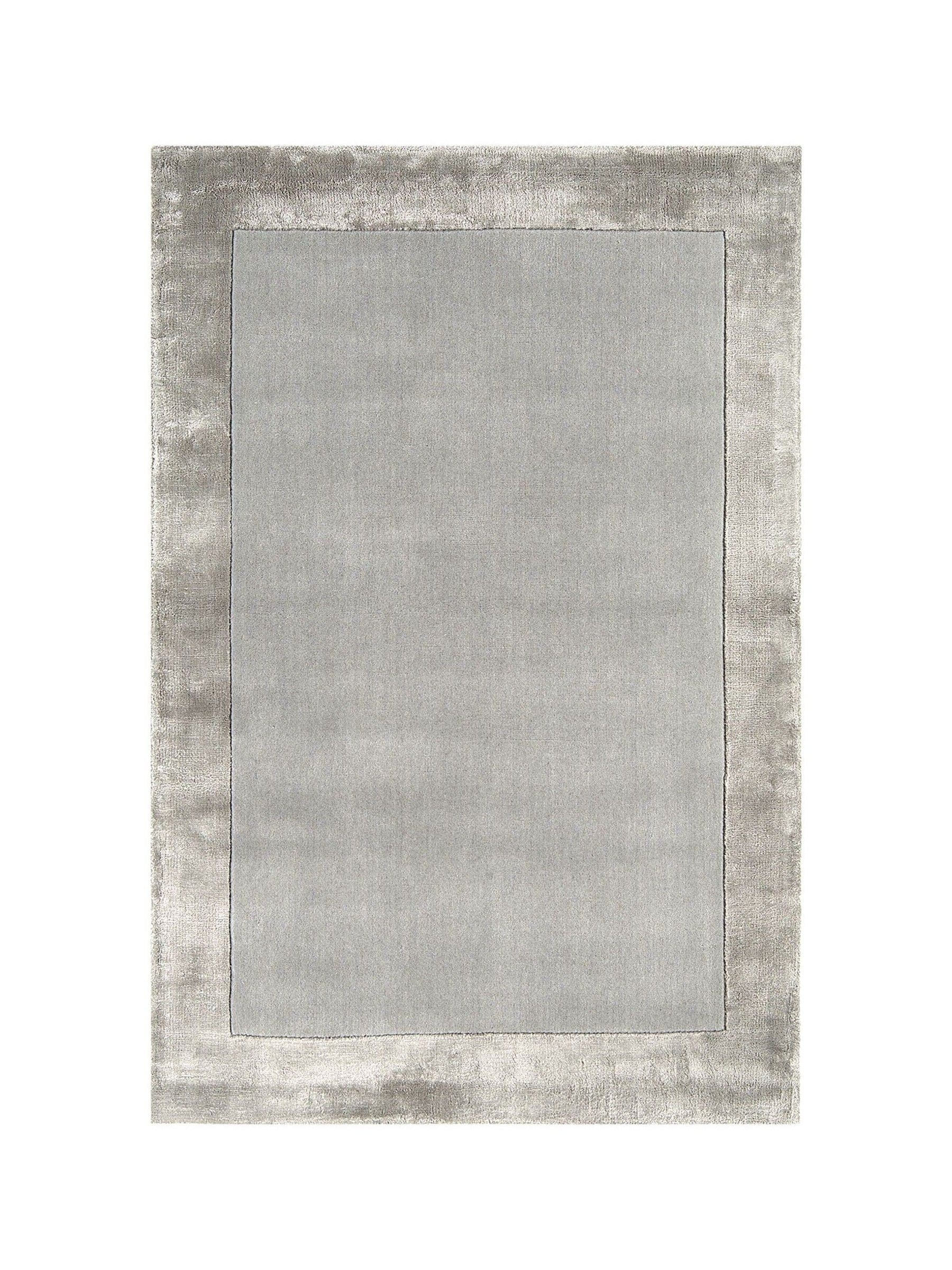 Asiatic Rugs Silver Ascot rug, UK version