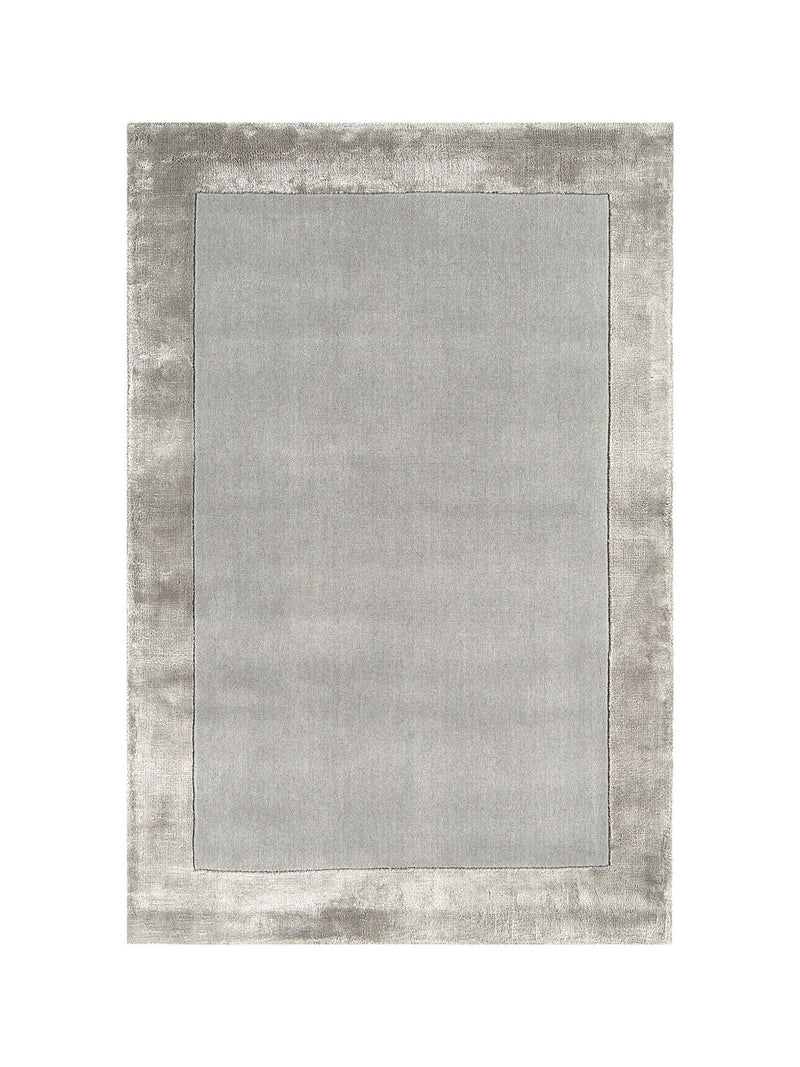 Asiatic Rugs Silver Ascot rug, UK version