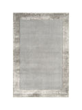 Asiatic Rugs Silver Ascot rug, UK version