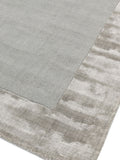 Asiatic Rugs Silver Ascot rug, UK version