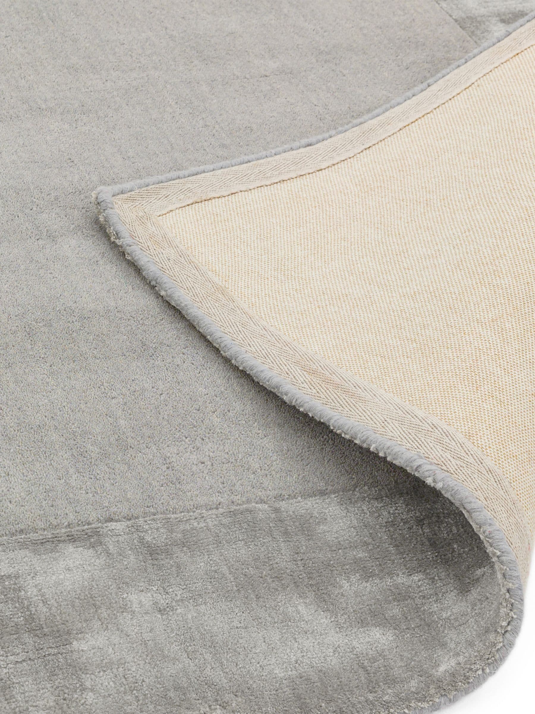 Asiatic Rugs Silver Ascot rug, UK version