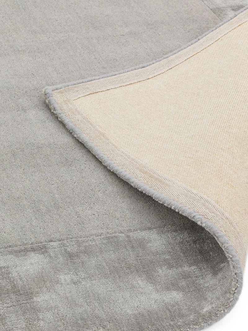 Asiatic Rugs Silver Ascot rug, UK version
