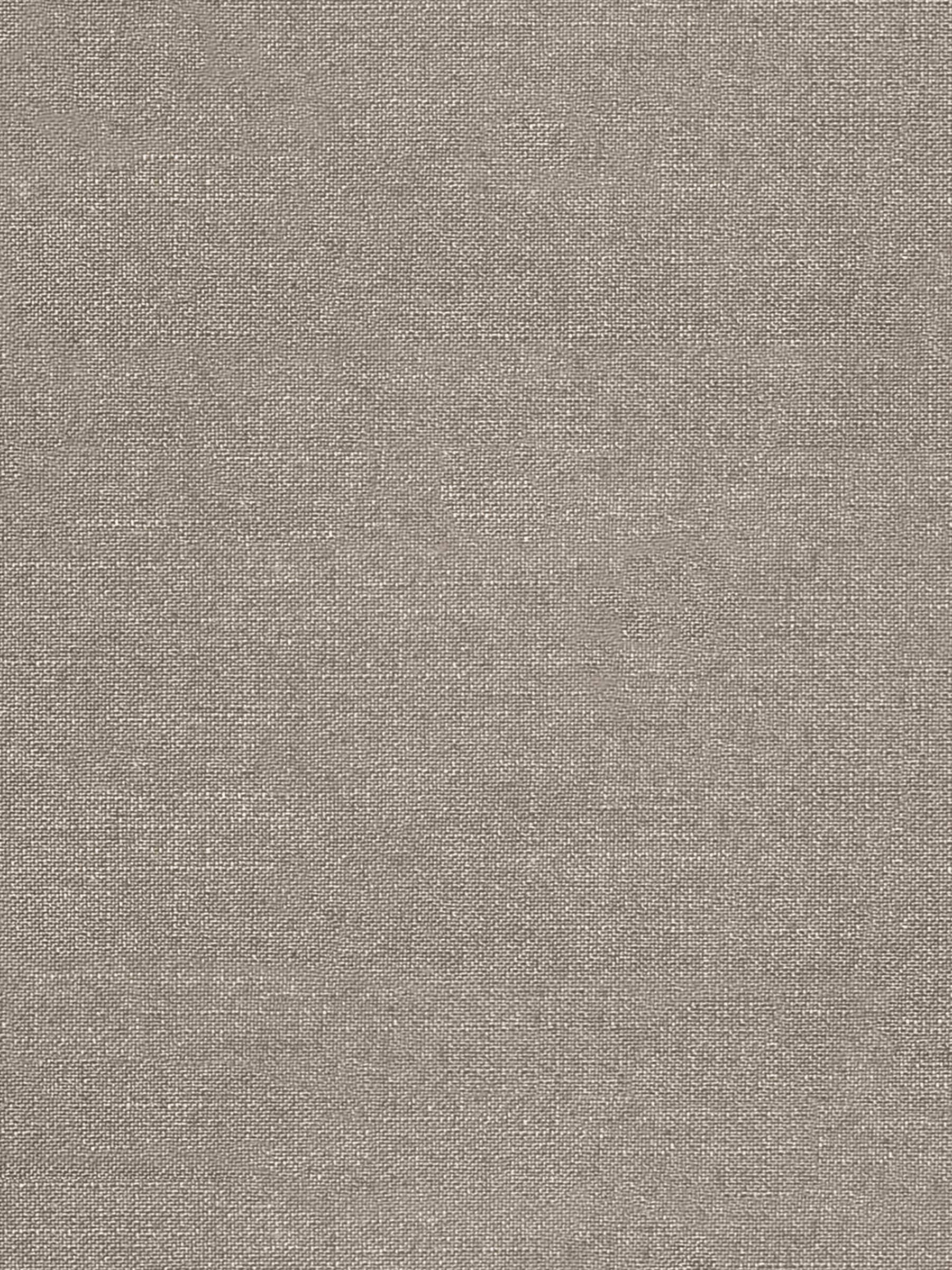 Voyage Maison wheat roman blind - British product