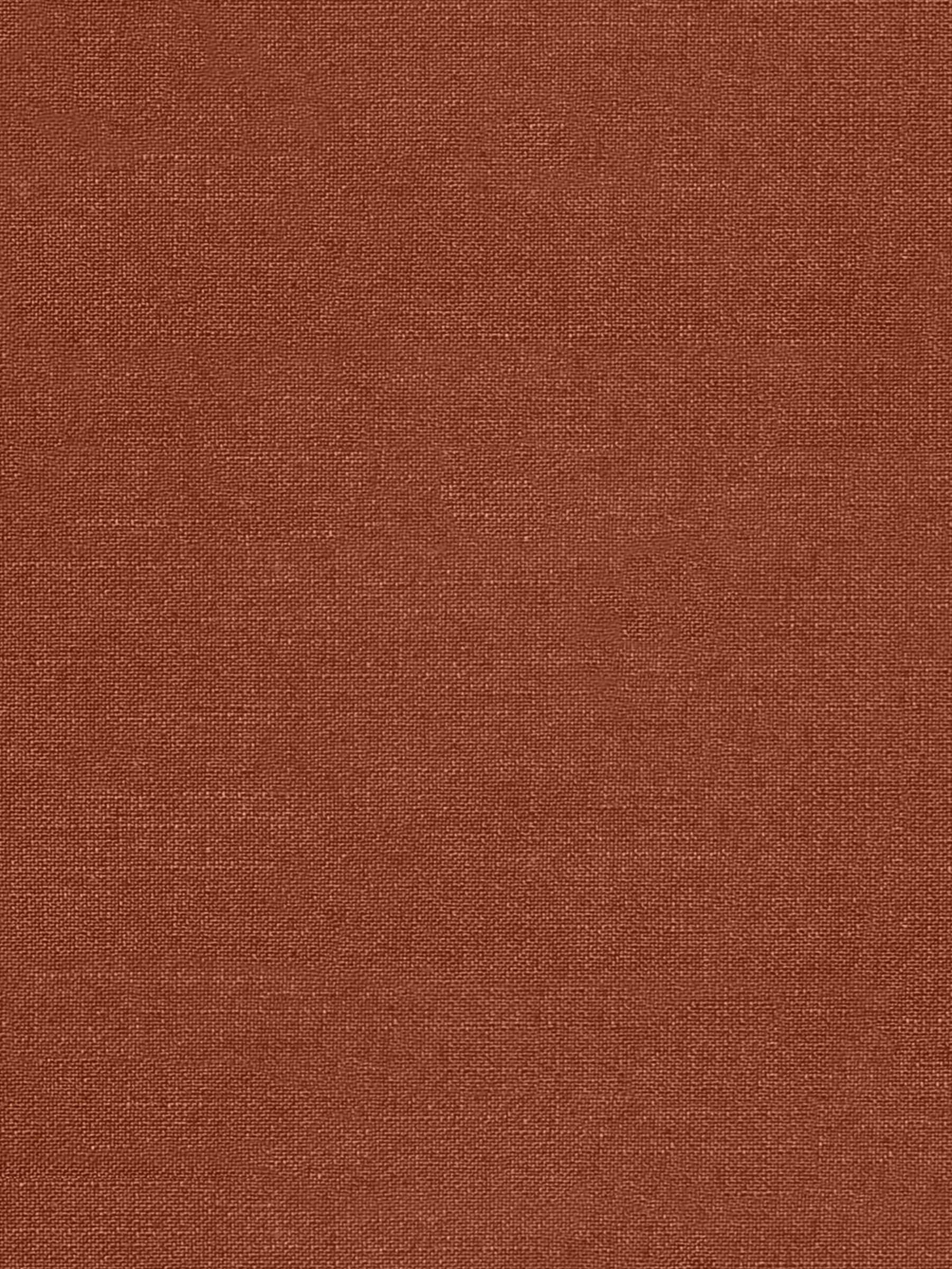 Bande occultante romaine en terre cuite Voyage Maison sur mesure, version Royaume-Uni