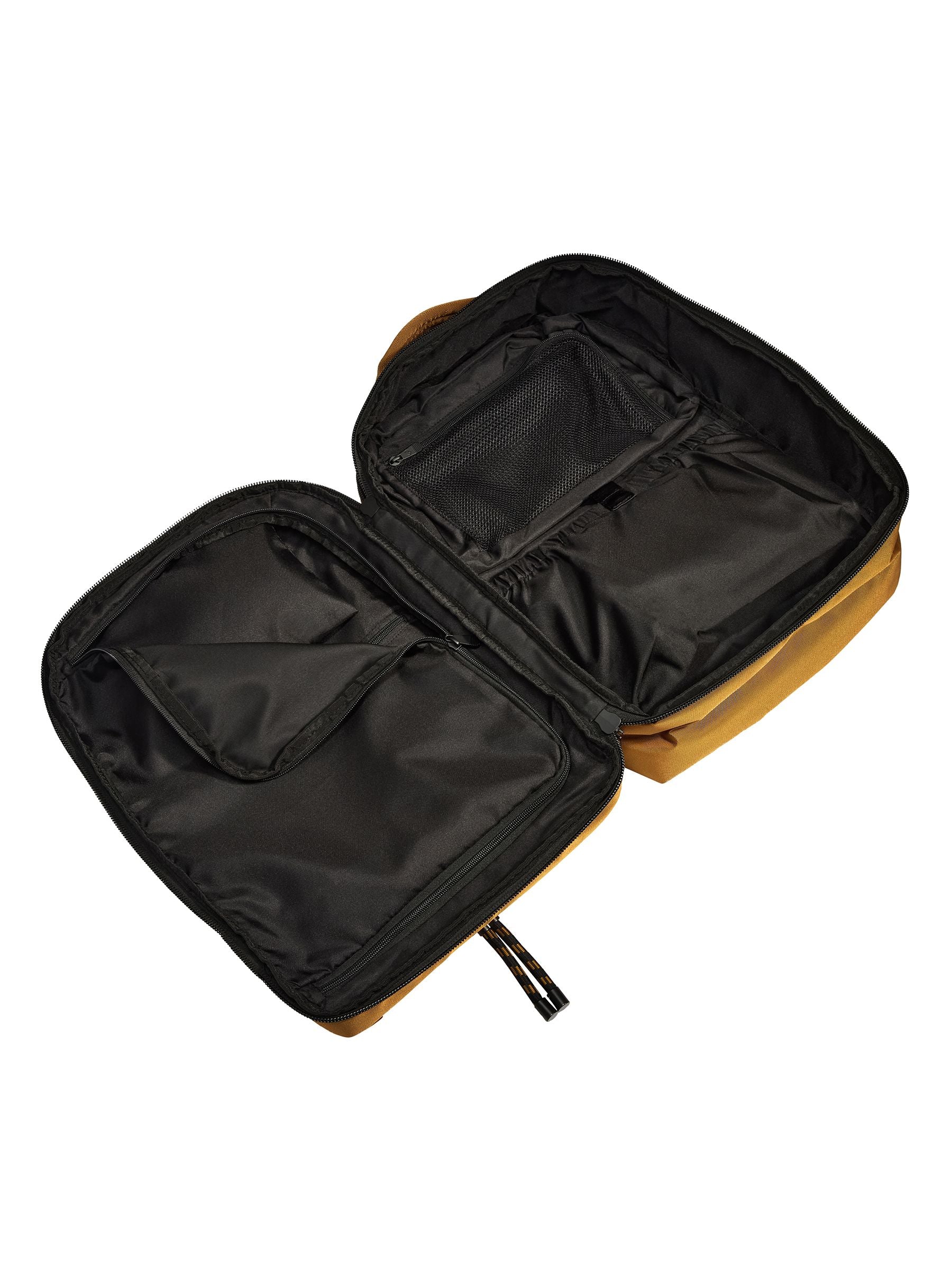 Antler Discovery Backpack purple 28L, imported from the UK