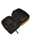 Antler Discovery Backpack purple 28L, imported from the UK