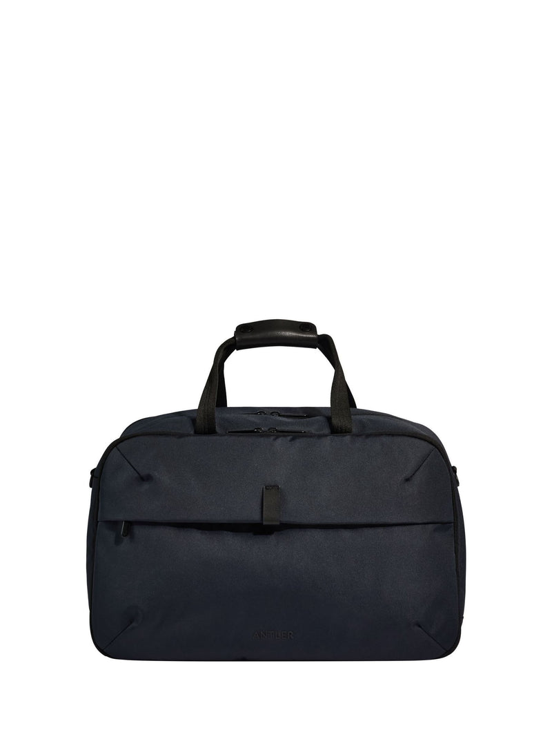 Antler Urban Light overnight bag blue, UK version