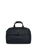 Antler Urban Light overnight bag blue, UK version