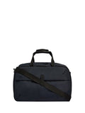 Antler Urban Light overnight bag blue, UK version