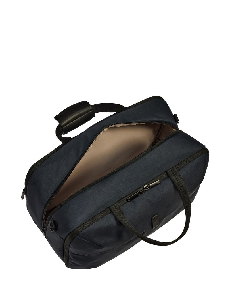 Antler Urban Light overnight bag blue, UK version