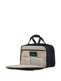 Antler Urban Light overnight bag blue, UK version