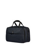 Antler Urban Light overnight bag blue, UK version