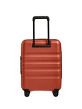 Antler Icon Stripe cabin bag polycarbonate spinner - British product