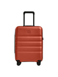 Antler Icon Stripe cabin bag polycarbonate spinner - British product