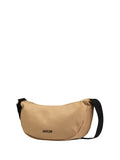 Antler Natural Icon Collection sling bag - British product