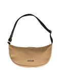 Antler Natural Icon Collection sling bag - British product