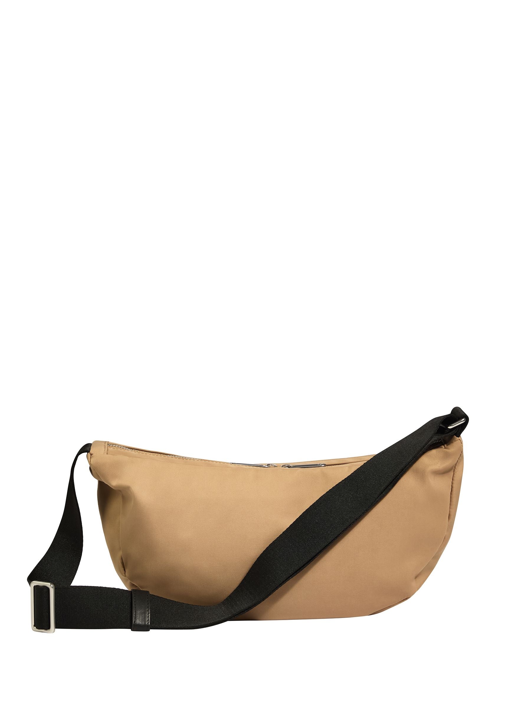 Antler Natural Icon Collection sling bag - British product